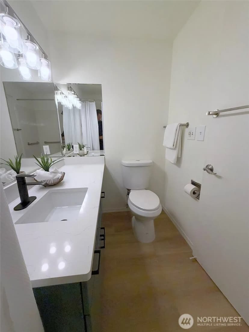 Property photo for 7021 Sand Point Way Ne #b310, Seattle photo 12