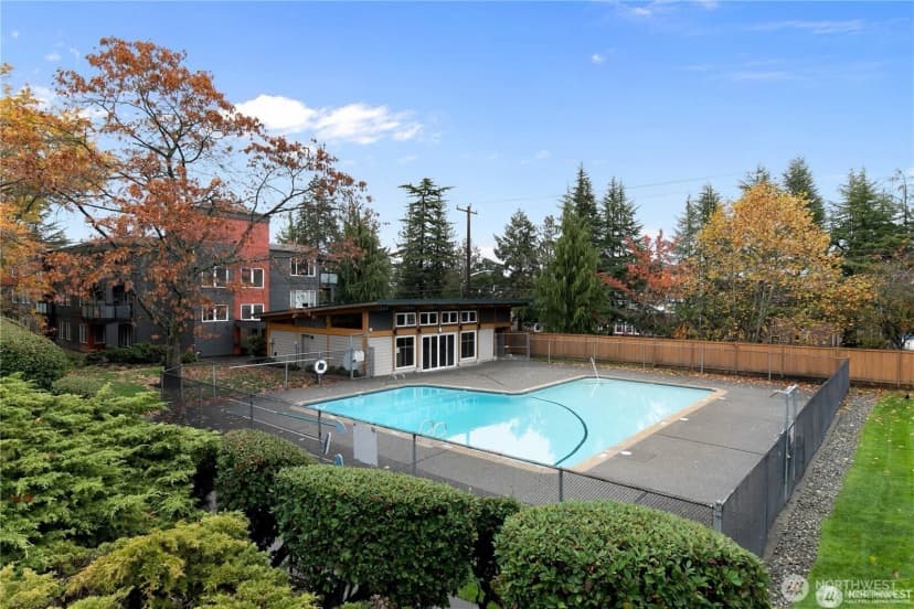 Property photo for 7021 Sand Point Way Ne #b310, Seattle photo 21