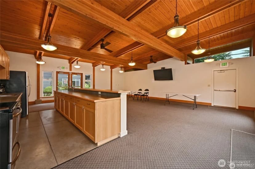 Property photo for 7021 Sand Point Way Ne #b310, Seattle photo 26