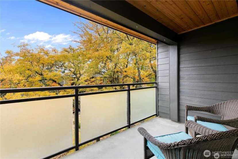 Property photo for 7021 Sand Point Way Ne #b310, Seattle photo 15