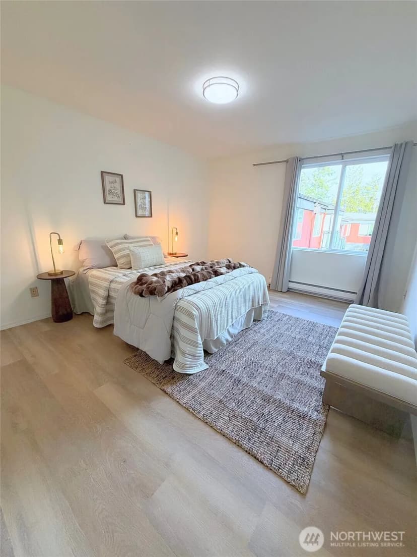 Property photo for 7021 Sand Point Way Ne #b310, Seattle photo 10