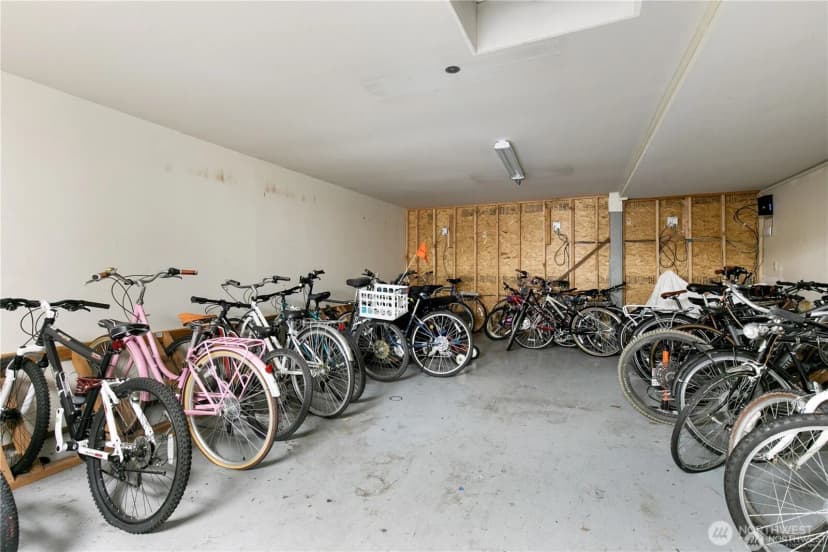 Property photo for 7021 Sand Point Way Ne #b310, Seattle photo 28