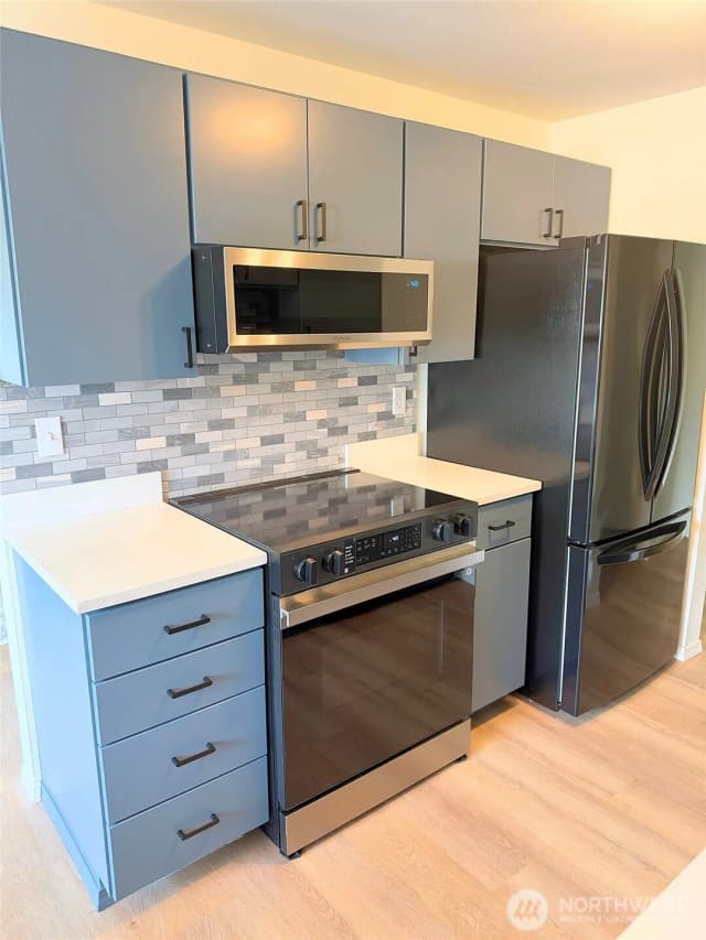 Property photo for 7021 Sand Point Way Ne #b310, Seattle photo 5