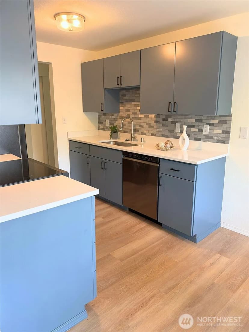 Property photo for 7021 Sand Point Way Ne #b310, Seattle photo 8