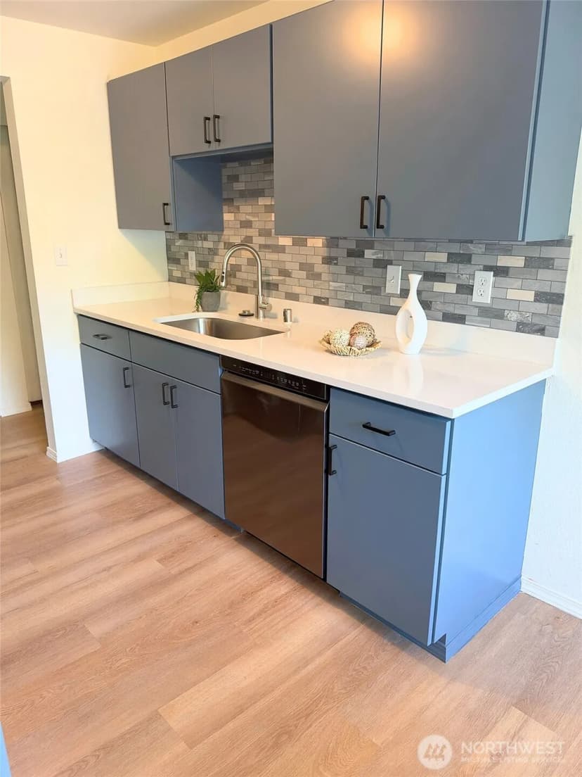 Property photo for 7021 Sand Point Way Ne #b310, Seattle photo 7
