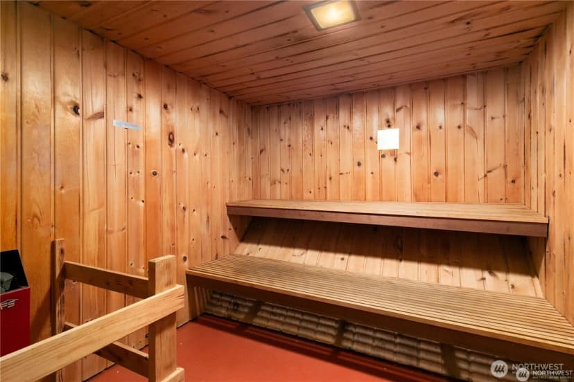 Property photo for 7021 Sand Point Way Ne #b310, Seattle photo 22