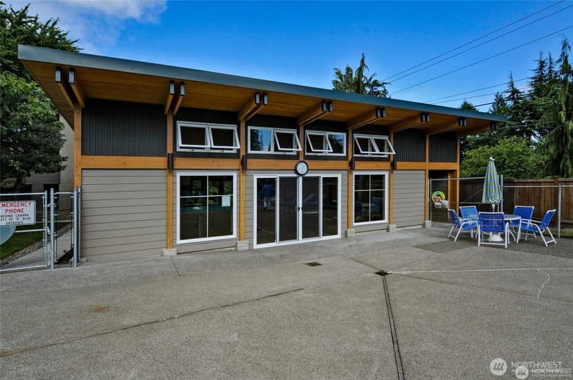 Property photo for 7021 Sand Point Way Ne #b310, Seattle photo 20