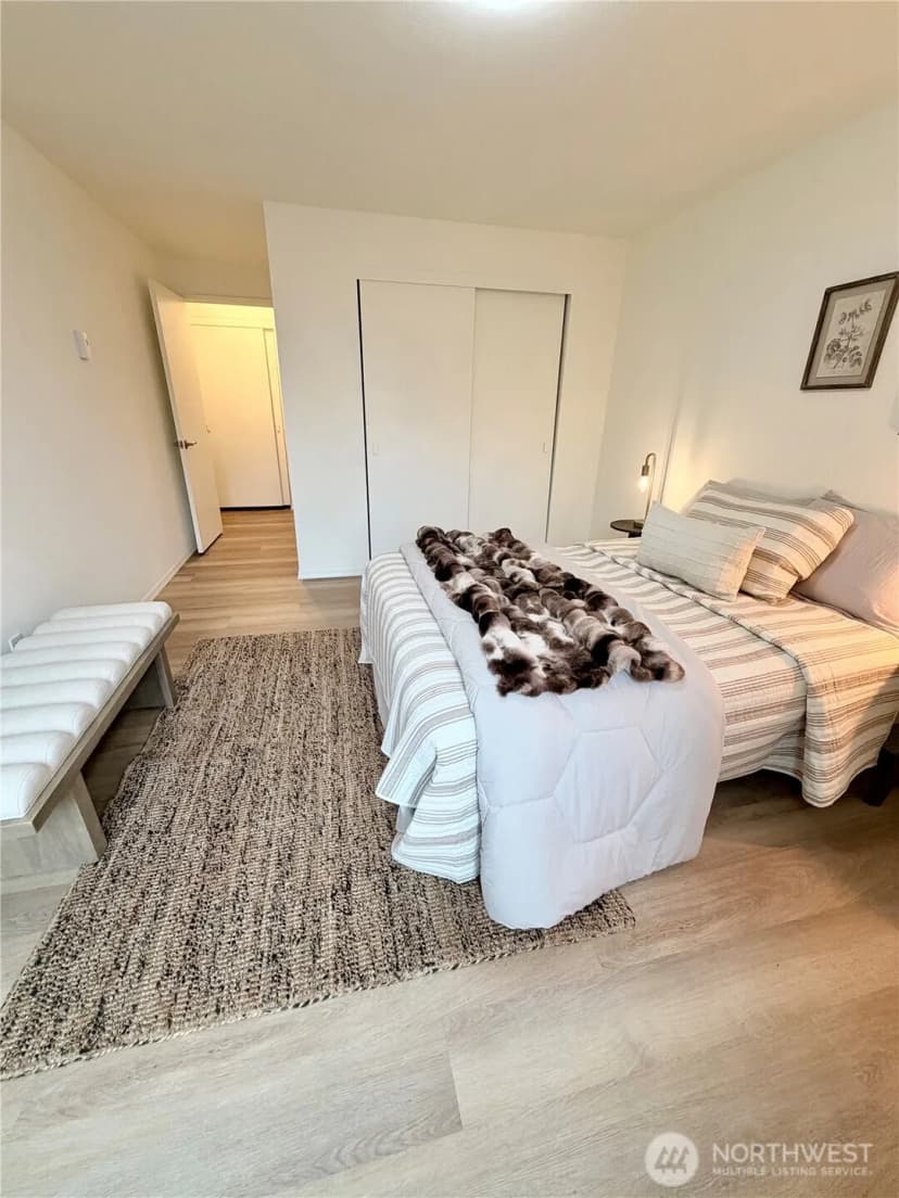 Property photo for 7021 Sand Point Way Ne #b310, Seattle photo 9