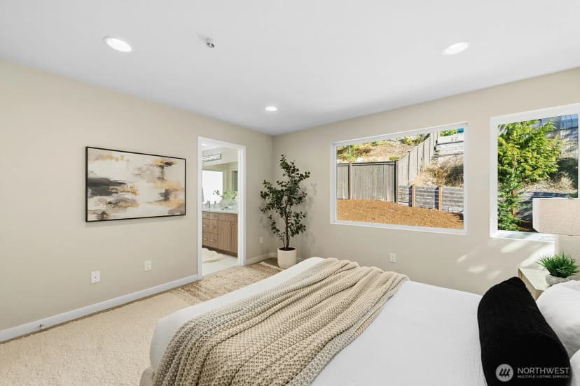 Property photo for 1072 205th Avenue Ne, Sammamish photo 23