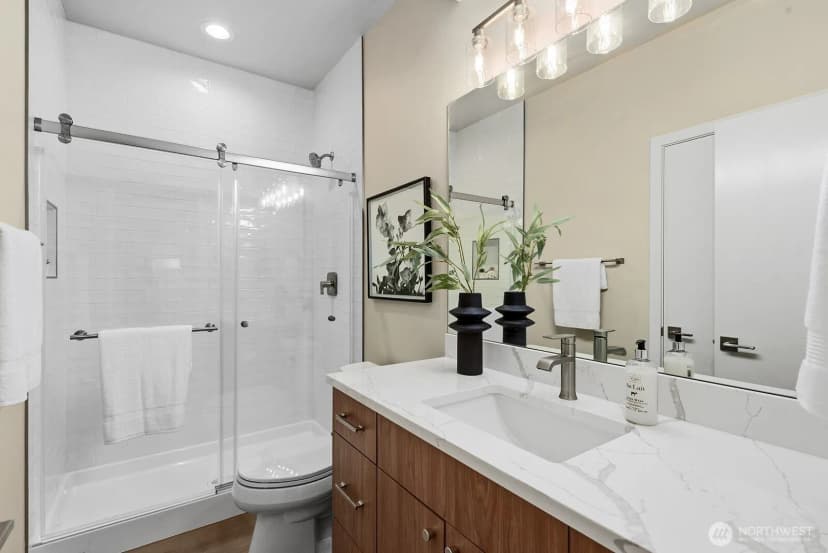 Property photo for 1072 205th Avenue Ne, Sammamish photo 40