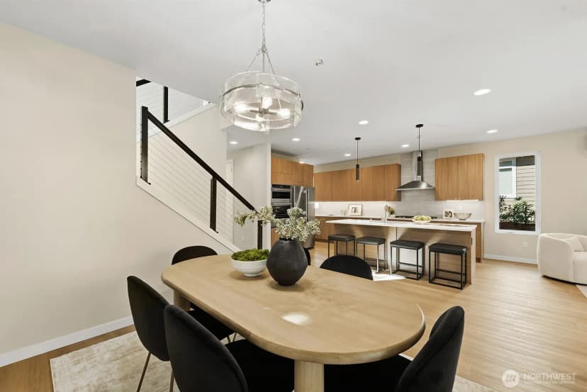 Property photo for 1072 205th Avenue Ne, Sammamish photo 18