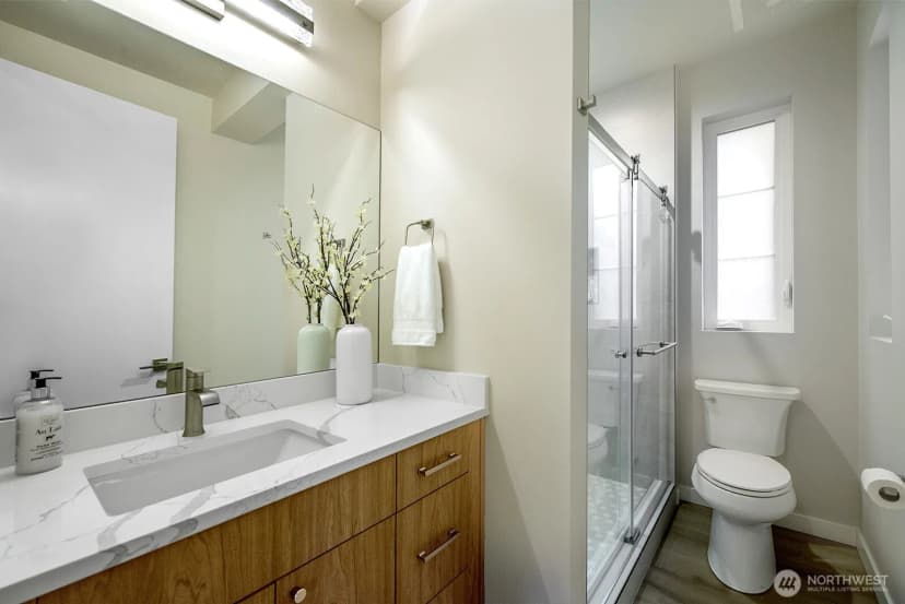 Property photo for 1072 205th Avenue Ne, Sammamish photo 20