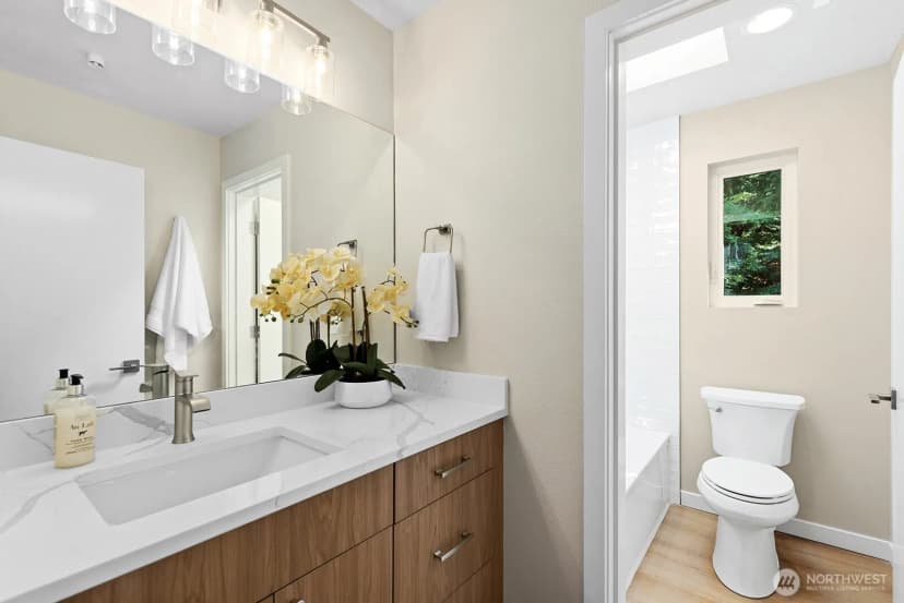 Property photo for 1072 205th Avenue Ne, Sammamish photo 33