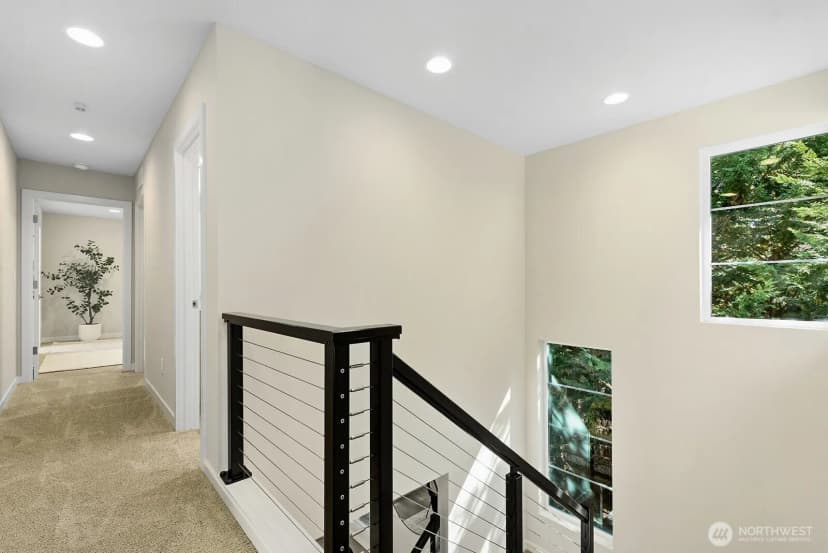 Property photo for 1072 205th Avenue Ne, Sammamish photo 21