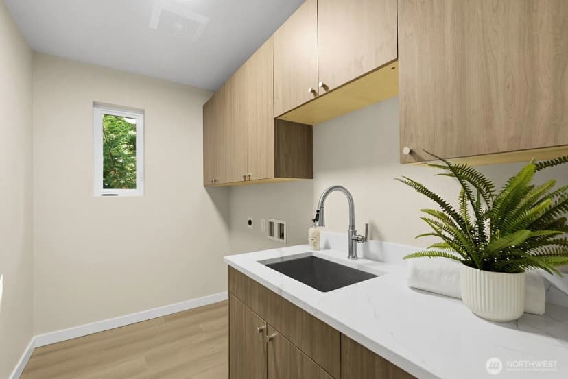 Property photo for 1072 205th Avenue Ne, Sammamish photo 29