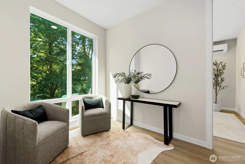 Property photo for 1072 205th Avenue Ne, Sammamish photo 3