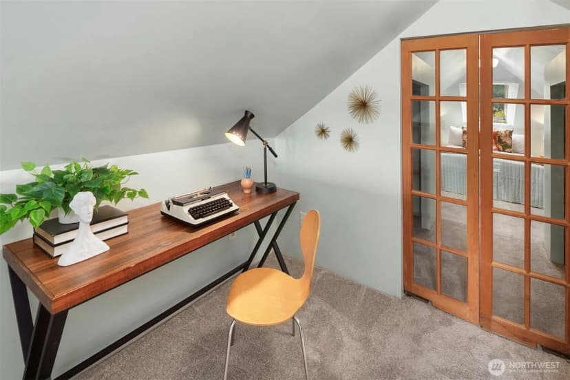 Property photo for 4426 Baker Avenue Nw, Seattle photo 25