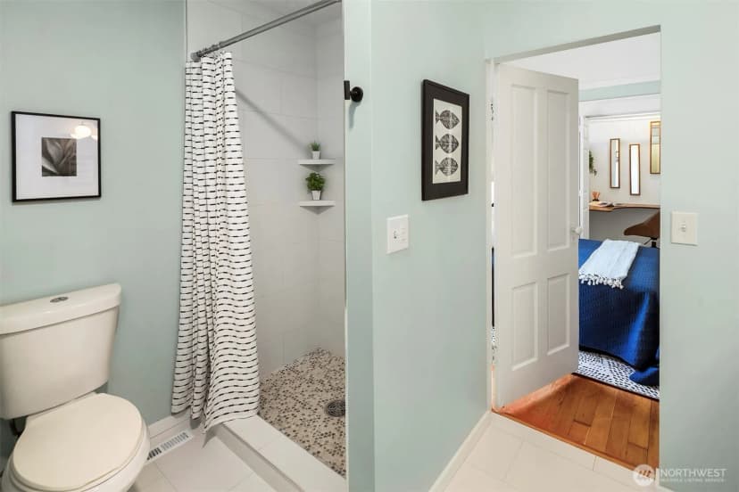 Property photo for 4426 Baker Avenue Nw, Seattle photo 22