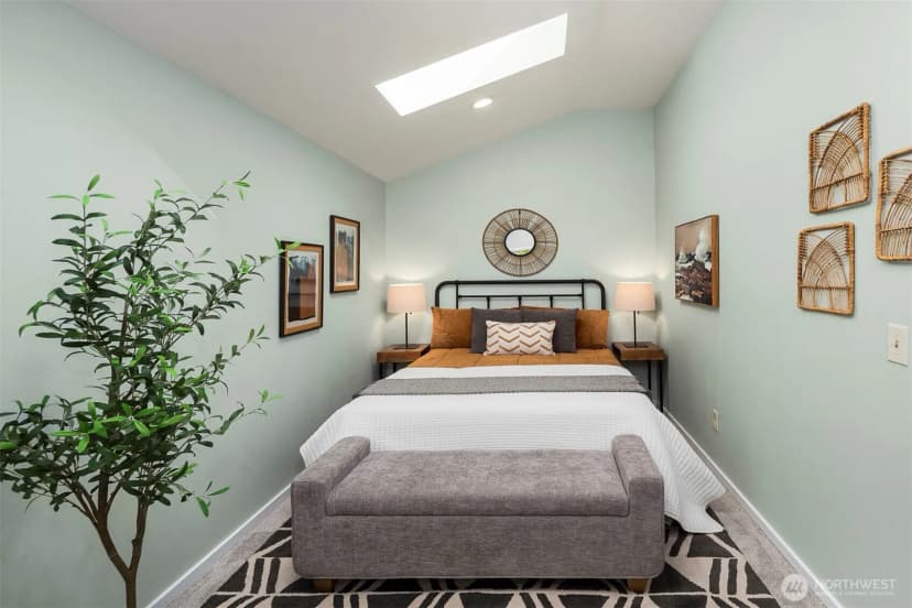 Property photo for 4426 Baker Avenue Nw, Seattle photo 23