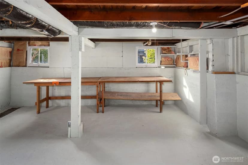 Property photo for 4426 Baker Avenue Nw, Seattle photo 30