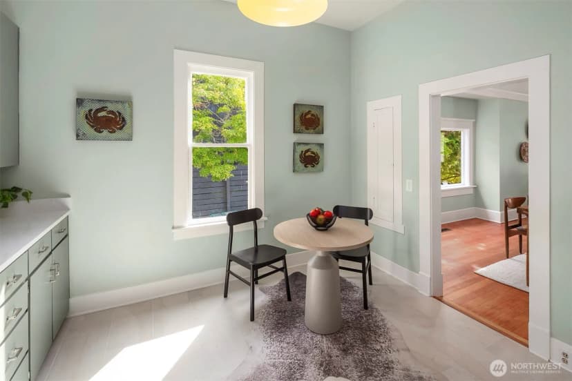 Property photo for 4426 Baker Avenue Nw, Seattle photo 15