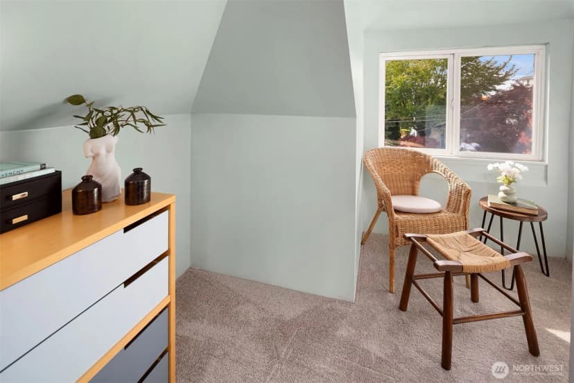 Property photo for 4426 Baker Avenue Nw, Seattle photo 27