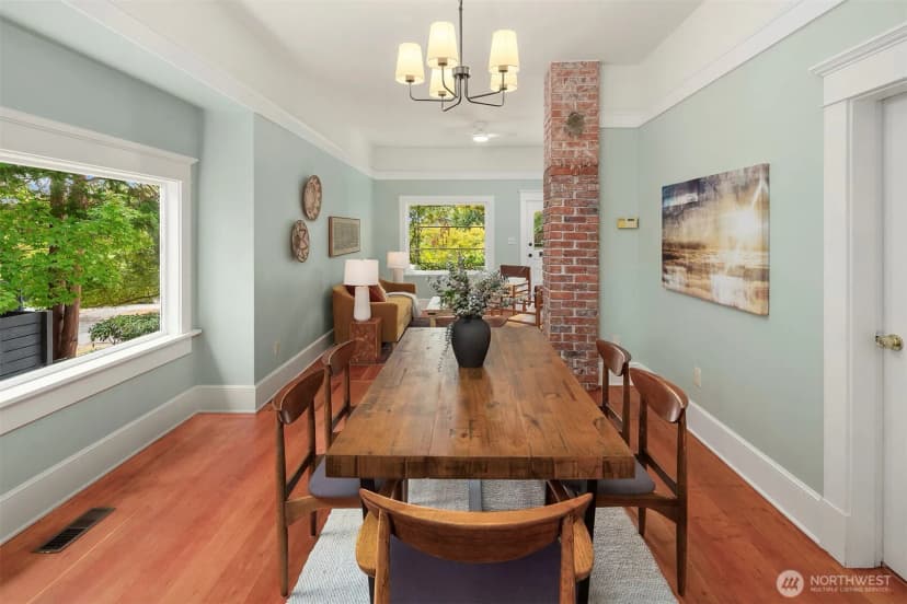 Property photo for 4426 Baker Avenue Nw, Seattle photo 13
