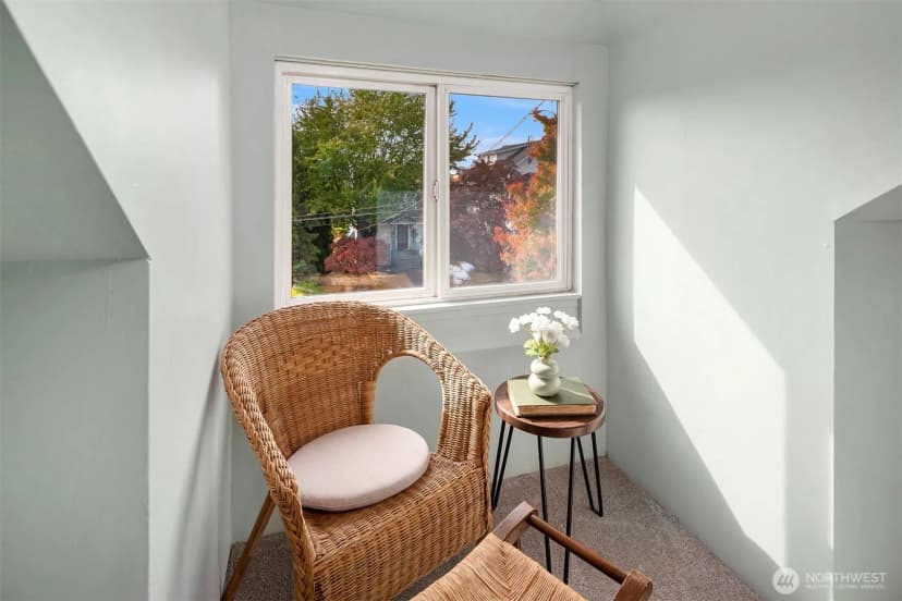 Property photo for 4426 Baker Avenue Nw, Seattle photo 26