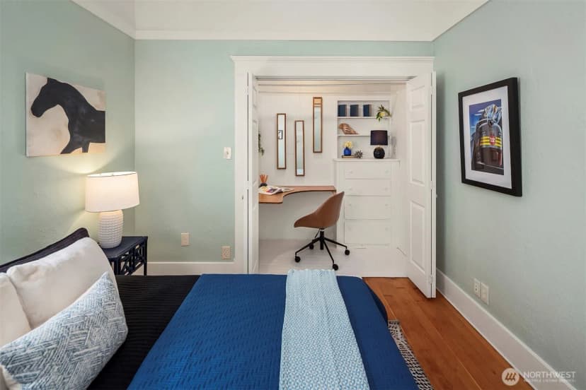 Property photo for 4426 Baker Avenue Nw, Seattle photo 18