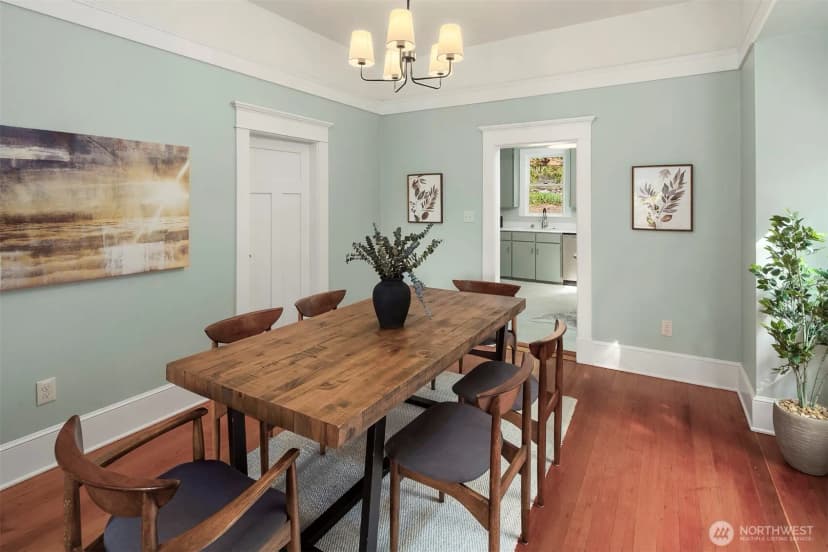 Property photo for 4426 Baker Avenue Nw, Seattle photo 12