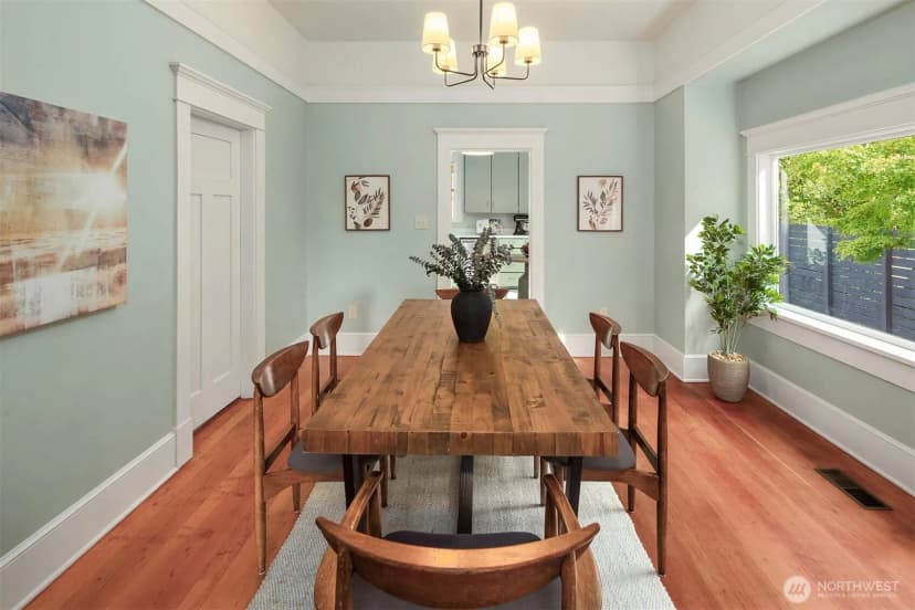 Property photo for 4426 Baker Avenue Nw, Seattle photo 10