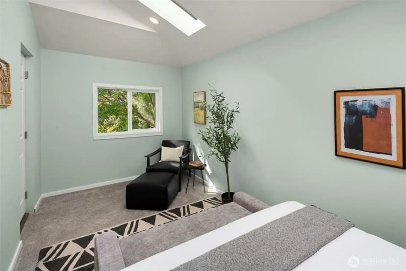Property photo for 4426 Baker Avenue Nw, Seattle photo 24