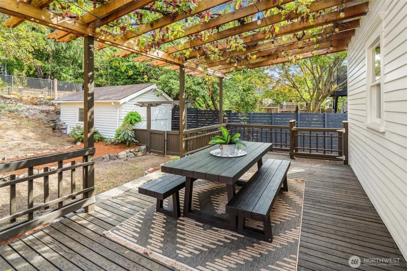 Property photo for 4426 Baker Avenue Nw, Seattle photo 33