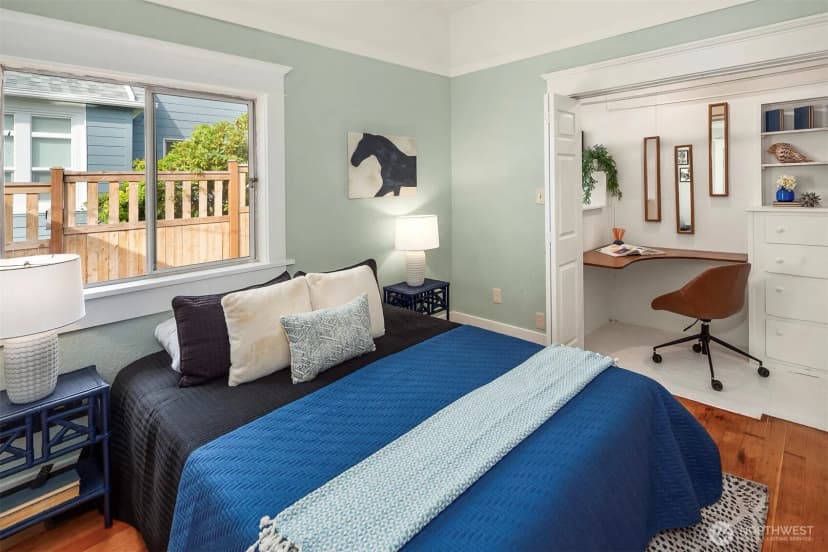 Property photo for 4426 Baker Avenue Nw, Seattle photo 17