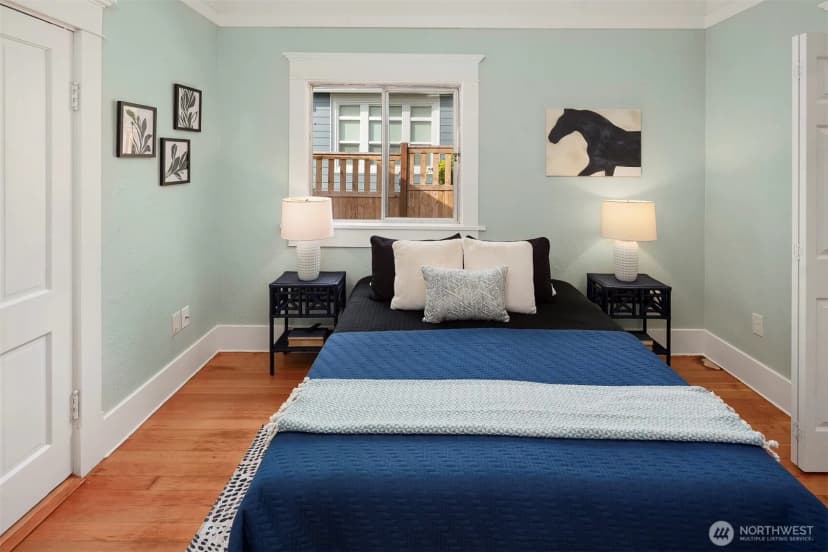 Property photo for 4426 Baker Avenue Nw, Seattle photo 19