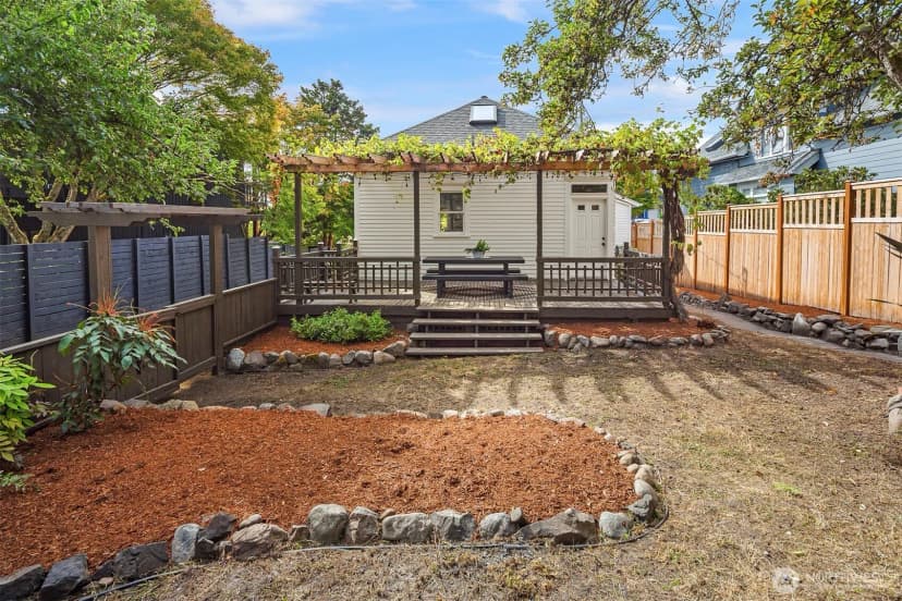 Property photo for 4426 Baker Avenue Nw, Seattle photo 34