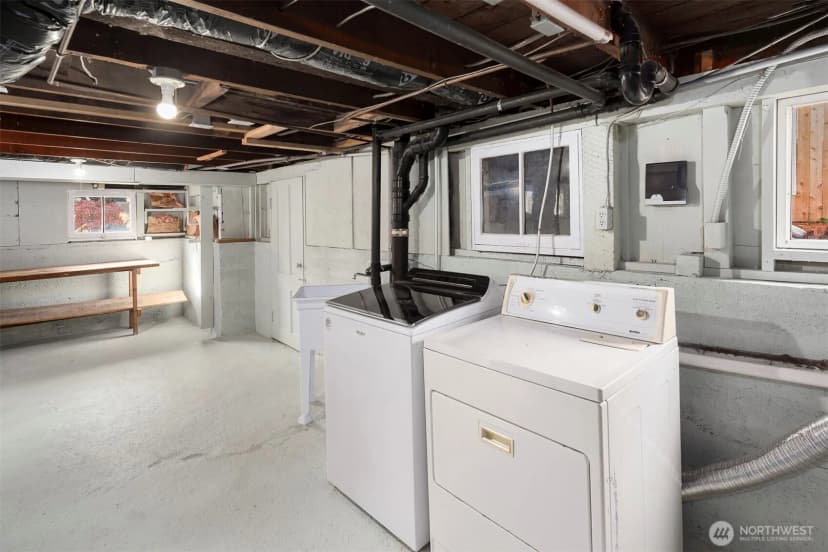 Property photo for 4426 Baker Avenue Nw, Seattle photo 31