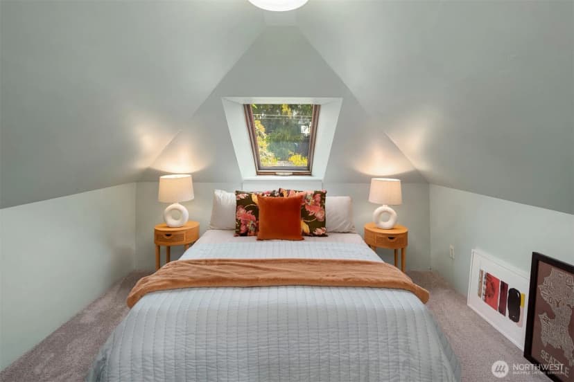 Property photo for 4426 Baker Avenue Nw, Seattle photo 29