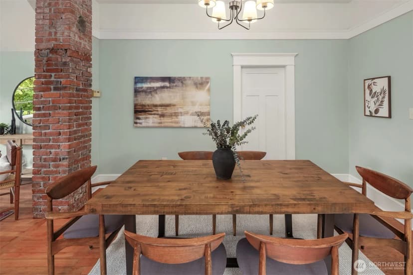 Property photo for 4426 Baker Avenue Nw, Seattle photo 11