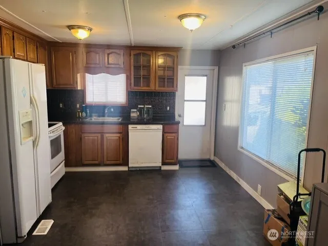 Property photo for 3244 Sw 66th Ave Avenue Sw #33, Tumwater photo 5