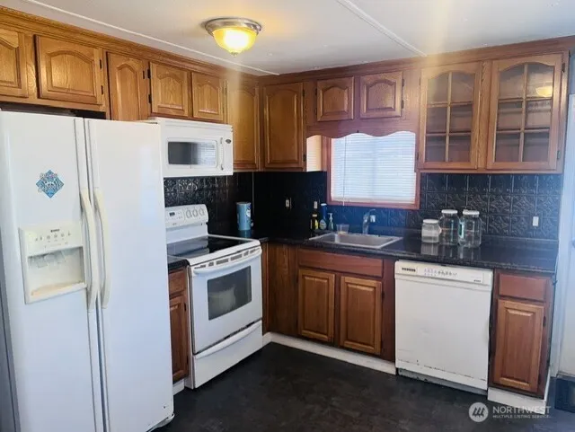 Property photo for 3244 Sw 66th Ave Avenue Sw #33, Tumwater photo 6