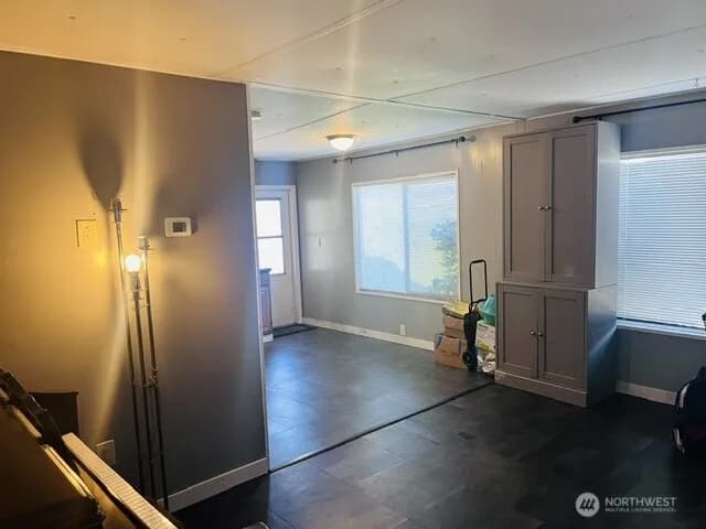 Property photo for 3244 Sw 66th Ave Avenue Sw #33, Tumwater photo 2