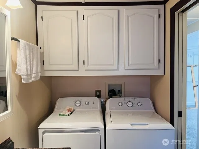 Property photo for 3244 Sw 66th Ave Avenue Sw #33, Tumwater photo 8