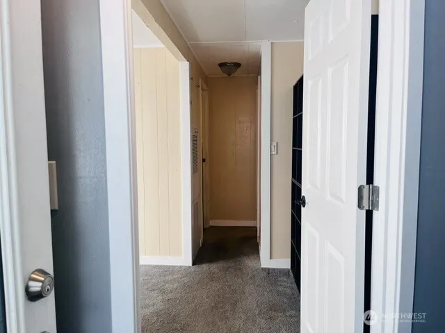 Property photo for 3244 Sw 66th Ave Avenue Sw #33, Tumwater photo 11