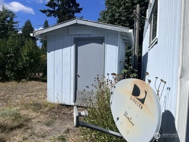 Property photo for 3244 Sw 66th Ave Avenue Sw #33, Tumwater photo 13