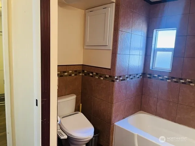 Property photo for 3244 Sw 66th Ave Avenue Sw #33, Tumwater photo 9