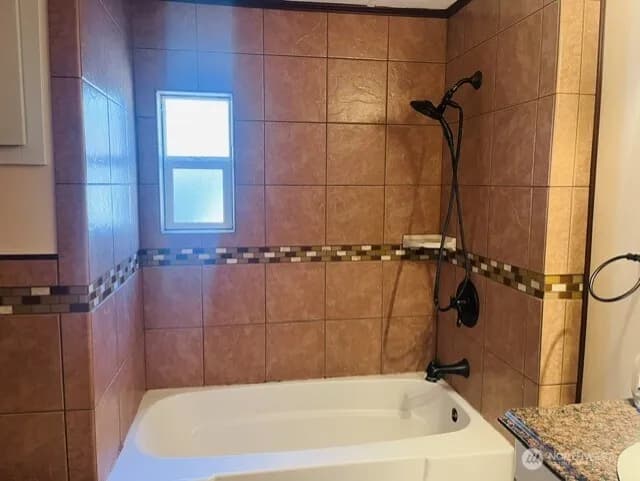 Property photo for 3244 Sw 66th Ave Avenue Sw #33, Tumwater photo 10