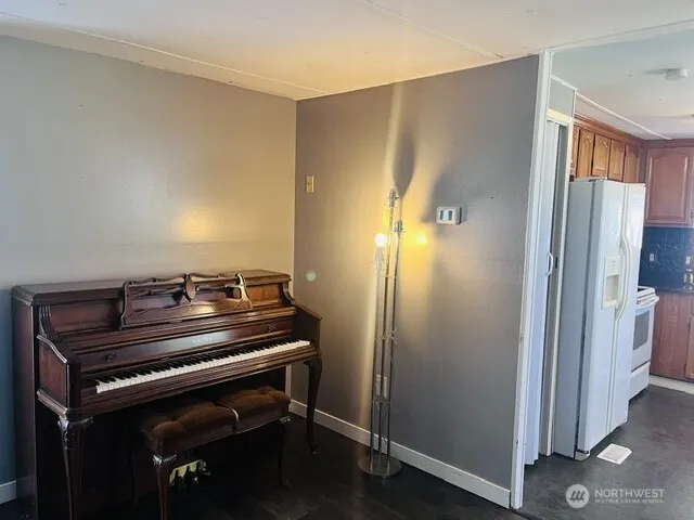 Property photo for 3244 Sw 66th Ave Avenue Sw #33, Tumwater photo 3