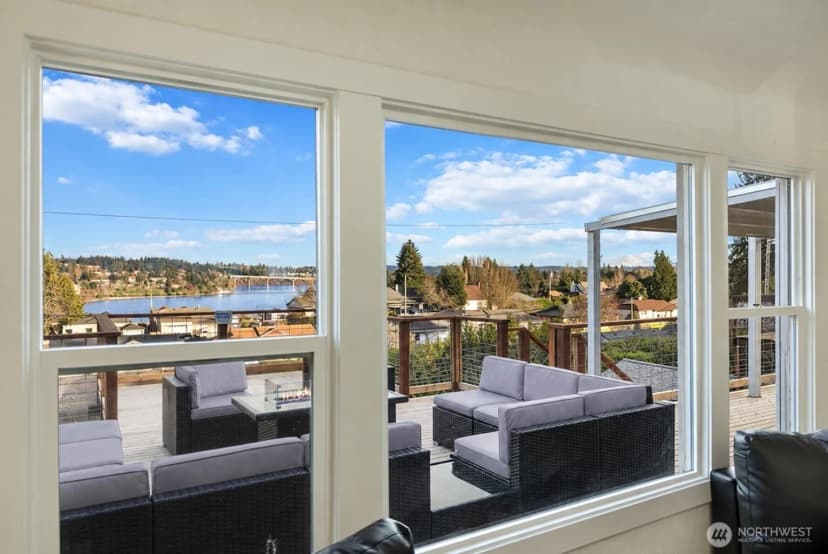 Property photo for 2514 N Lafayette Avenue, Bremerton photo 5