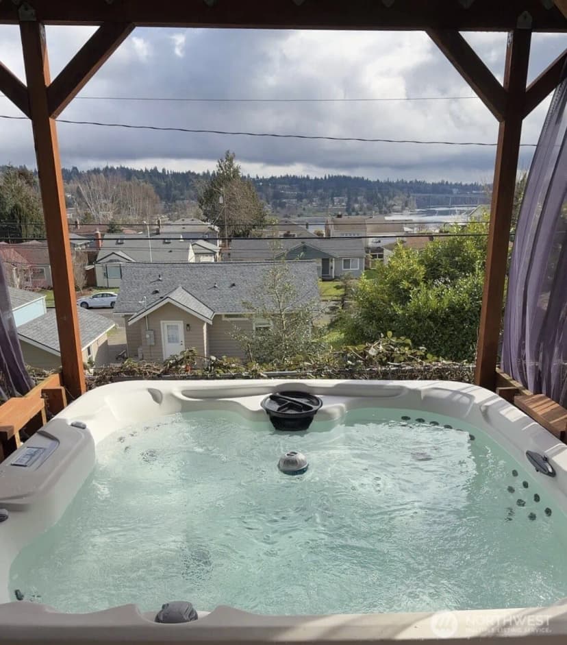 Property photo for 2514 N Lafayette Avenue, Bremerton photo 21